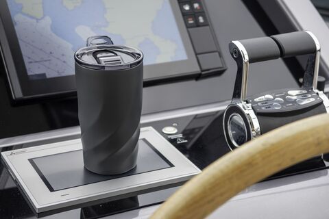 Термокружка Calix Ceramic