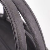 Сумка Саломея 2016 македония серый