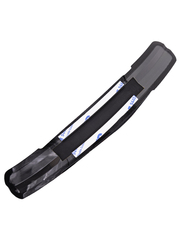 Накладка для наушников Corsair Void Pro