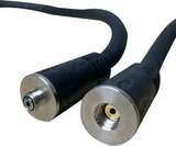 Трубка PMI Power Extension Cable удлинительная для SmokeGENIE, 60cm