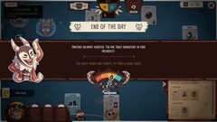 Kaya’s Prophecy (для ПК, цифровой код доступа)