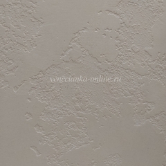 MURATORE San Marco Акриловая текстурная штукатурка