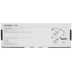 Тонер-картридж Huawei F-1500