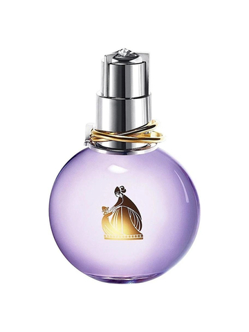 LANVIN ARPEGE Eclat lady 50ml edp