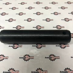 Комплект пальцы 2 шт. в челюсть отвал JCB 3CX 4CX | 811/80007 | ARM