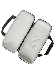Чехол для портативной колонки JBL Xtreme 3