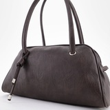 Сумка Саломея 501 македония кофе