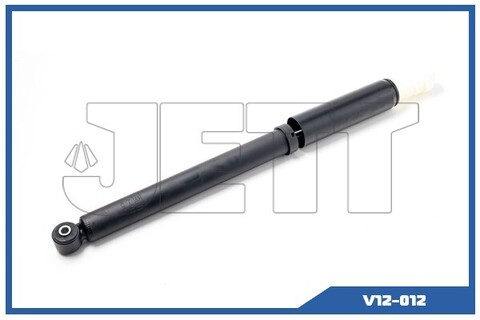 Амортизатор JETT V12-012 (348036)