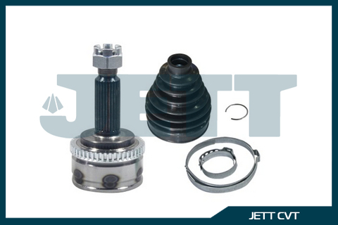 ШРУС внешний JETT V42-4077 ABS