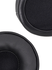 Пухлые амбушюры 75мм