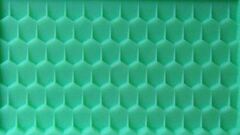 Силиконовый молд 