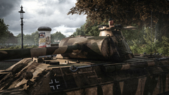 Squad 44: Supporter Edition Upgrade (для ПК, цифровой код доступа)