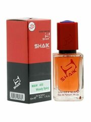 Shaik 50 унисекс