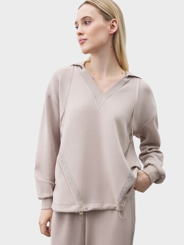 Толстовка Liu Jo