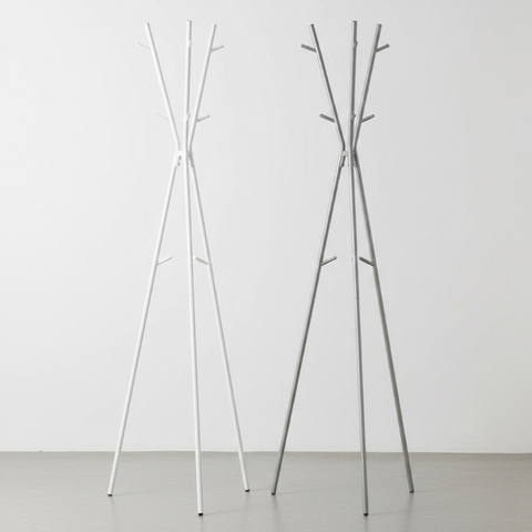 Выгодное предложение № 3 при заказе через сайт или инстаграм