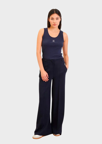 Майка Smith&Soul