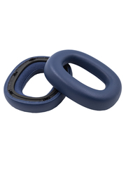 Амбушюры для наушников Bowers & Wilkins PX7 S2