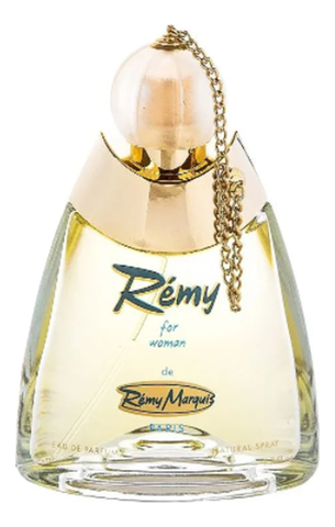 Remy For Woman