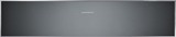 Gaggenau DV461100