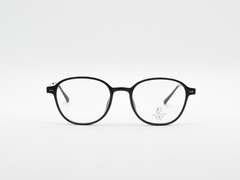 Изг. оправы грейс TR010 C1