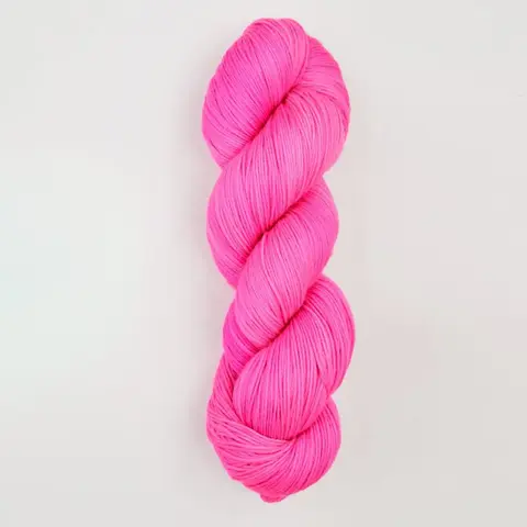 Symfonie Terra SS2028