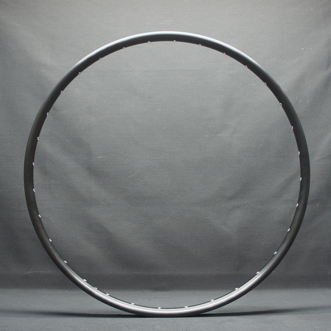 Обод для велосипеда 29