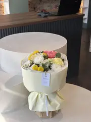 собран сегодня #19