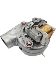 Вентилятор FIME для PROTHERM Рысь 23 BTVE/Леопард v.15,17/Пантера v.15,17/Тигр v.17 (арт. 0020023215)