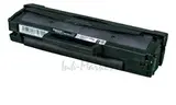 Картридж Sakura MLTD111S для Samsung, черный, 1000 к.