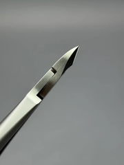 Кусачки для кутикулы Export CL.206 7mm