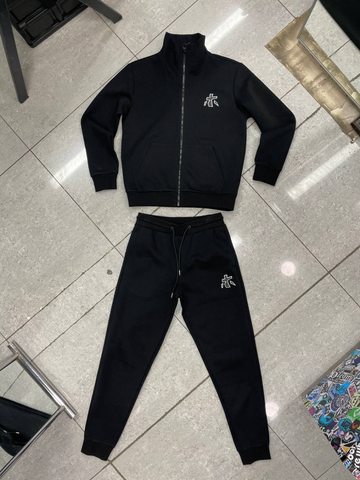 Спортивный костюм Premiata 039209bl