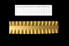 Силиконовый молд 