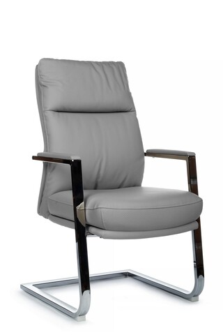 форма обратной связи