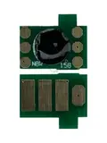 Чип картрижжа TN-269XLY желтый для Brother HL-L3220/8240, MFC-L8340/L83900 (2,3K) JT