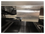 Фритюрница под давлением REDGASTRO MDXZ-24D