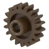 Canon fu9-0510-000000 - GEAR, 28T