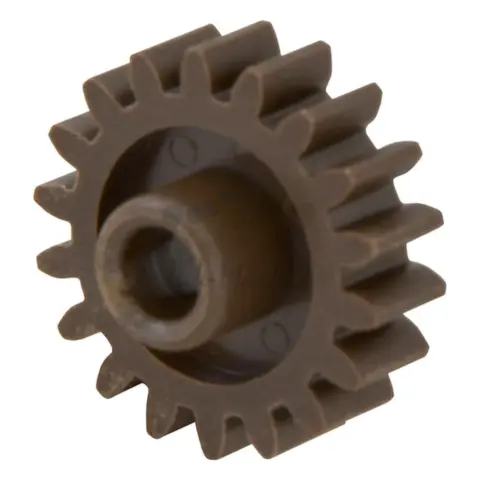 Canon fu9-0510-000000 - GEAR, 28T