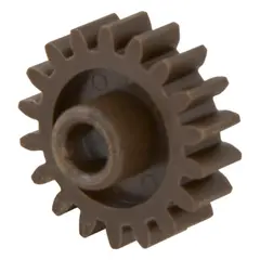 Canon fu9-0510-000000 - GEAR, 28T