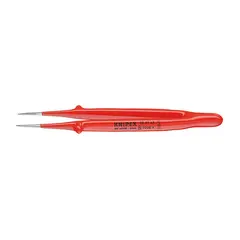 Пинцет захватный прецизионный 150 мм Knipex 92 27 62