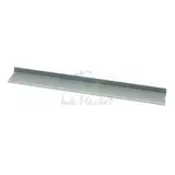 Ракель Xerox WorkCentre 5019, 5021 wiper