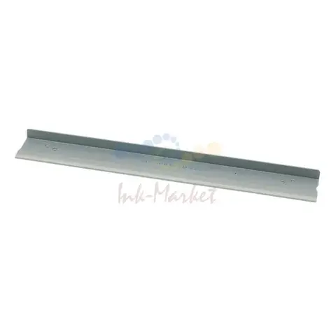 Ракель Xerox WorkCentre 5019, 5021 wiper