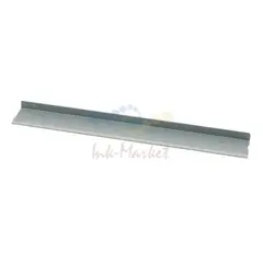 Ракель Xerox WorkCentre 5019, 5021 wiper