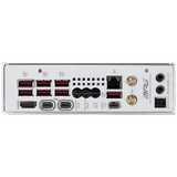 Материнская плата MSI MPG Z890I Edge Ti WiFi