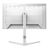 Монитор Philips Evnia 27M2N6501L
