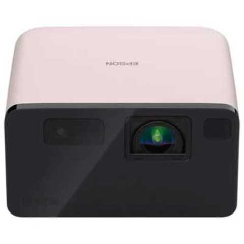 Проектор Epson EF-21R