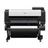 Плоттер Canon imagePROGRAF TX-3200 36-in