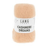 Пряжа CASHMERE DREAMS Lang Yarns