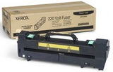 Фьюзерный модуль Xerox 115R00038