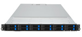Серверная платформа 1U ASUS RS700-E11-RS12U/10G/1.6KW/12NVMe/GPU