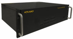 Сервер Kyland Hyperie8300 3U